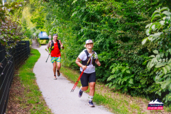 2026-08-22 KTRE-Stadtgebiet-134955-20260822-5644
